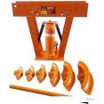 Трубогиб Startul Auto ST8045-12