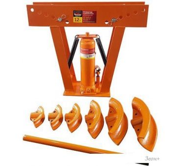  Startul Auto ST8045-12