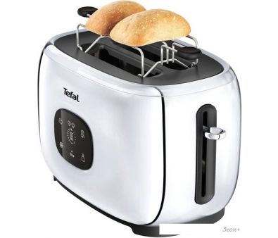  Tefal Majestuo TT883D10