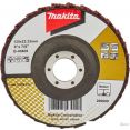 Шлифовальный круг Makita B-40808