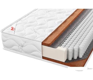   Premium Coco SLT200 200x200
