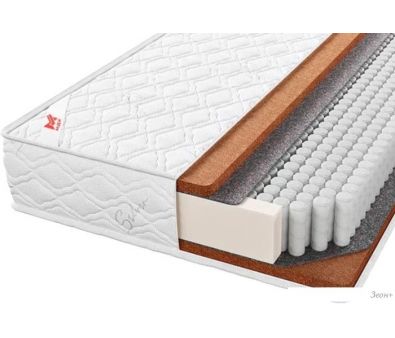   Premium Coco SLT8 200x200