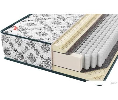   Premium Grand BL8 120x190