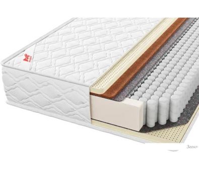   Premium Latex Plus 97-8 140x200