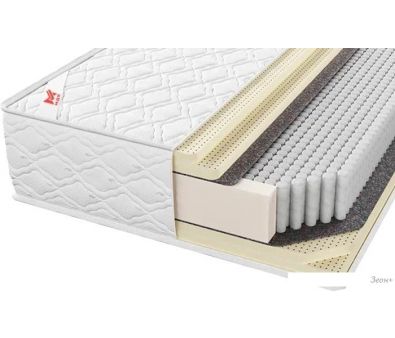   Premium Lux Grand 97-8 90x195