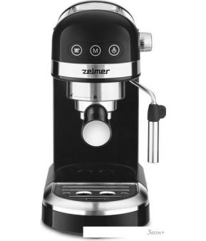    Zelmer ZCM7295