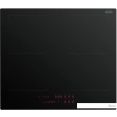 Варочная панель DeLonghi SLI 604 RUS