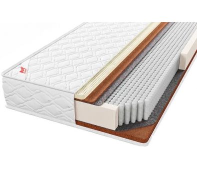   Premium Lux Perfect Plus 97-8 120x195