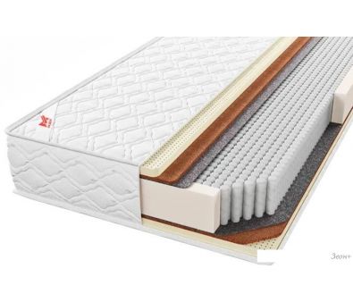   Premium Lux Relax 97-8 90x195