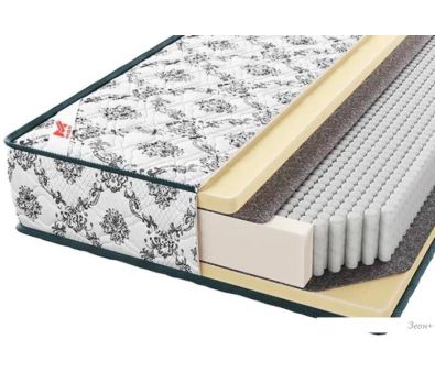   Premium Memorix BL8 200x200