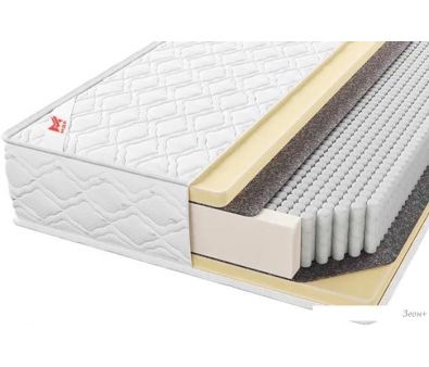   Premium Memorix 97-8 200x200