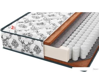   Soft Coco BL200 200x200