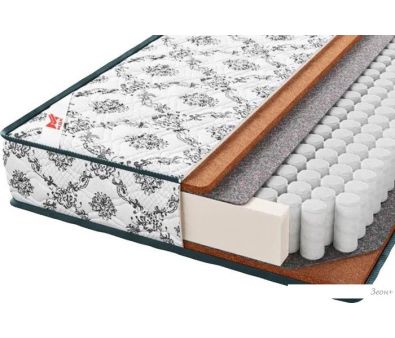   Soft Coco BL8 200x200