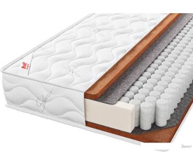   Soft Coco SLT200 200x200