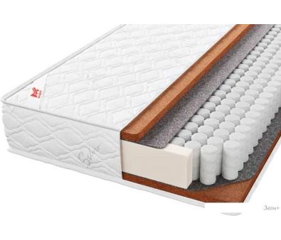   Soft Coco SLT8 200x200