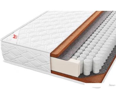   Soft Coco 97-8 200x200