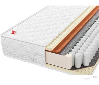   Soft Latex SLT8 200x200