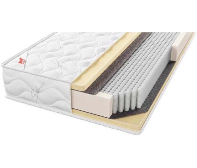   Soft Memorix SLT200 200x200