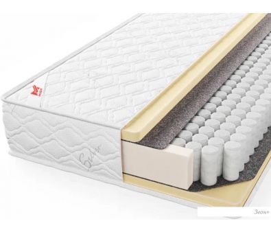   Soft Memorix SLT8 200x200