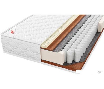   Soft Perfect Plus 97-8 200x200