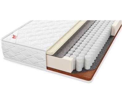  Soft Perfect 97-8 200x200