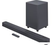  JBL Bar 500