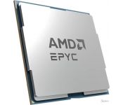  AMD EPYC 9554