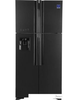   Hitachi R-W660PUC7GGR