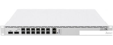  Mikrotik CCR2216-1G-12XS-2XQ