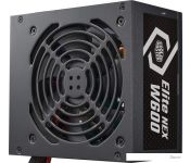   Cooler Master Elite NEX W600 MPW-6001-ACBW-B