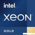 Процессор Intel Xeon Gold 6438N