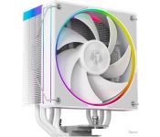    ID-Cooling Frozn A410 ARGB White