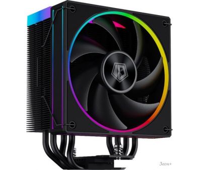    ID-Cooling Frozn A410 ARGB