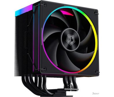    ID-Cooling Frozn A610 ARGB