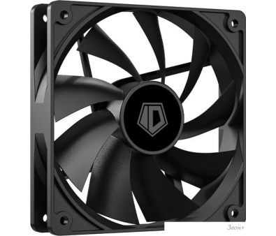    ID-Cooling XF-120-K