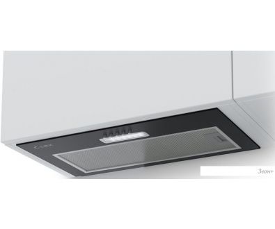  LEX GS Bloc Light 600 ()