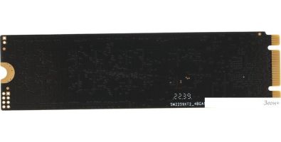 SSD PC Pet 512GB PCPS512G1