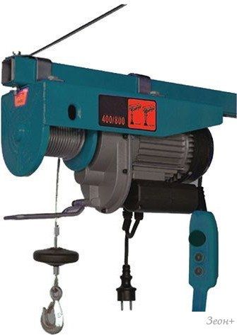 Таль FORSAGE F-TRH1025