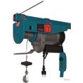 Таль FORSAGE F-TRH1025