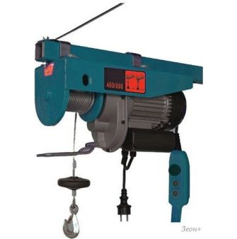  FORSAGE F-TRH1007