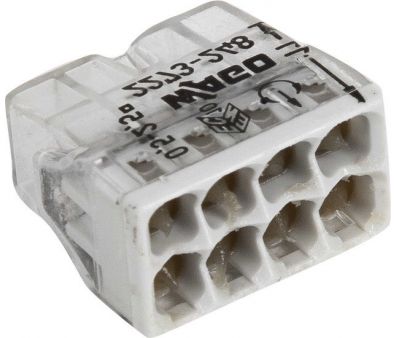   Wago 2273-248 (5)