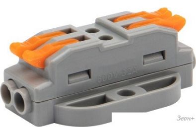  Rexant 07-6262-5 (5)