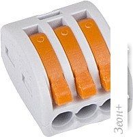  Rexant 07-5253-4 (1)