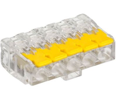  IEK UKZ60-415-050