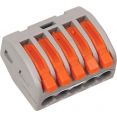  IEK UKZ-004-415 (4)