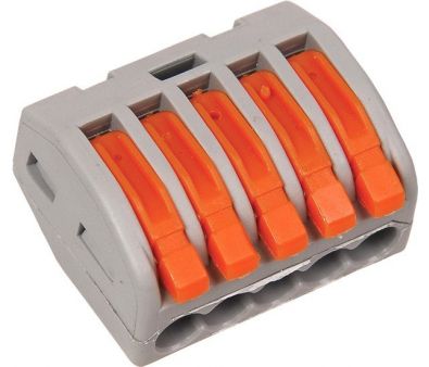  IEK UKZ-004-415 (4)