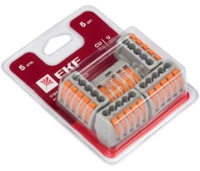  EKF  222-415 PLC-SMK-415B (5)
