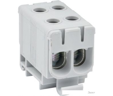  EKF PROxima PLC-kvs2-16-50-Grey