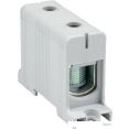 Клемма EKF PROxima PLC-KVS-35-150-Gray