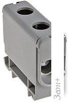  EKF PROxima PLC-KVS-16-95-Gray (c)